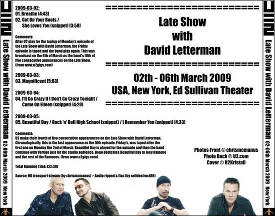 2009-03-02-06-NewYork-LateShowWithDavidLetterman-Back.jpg